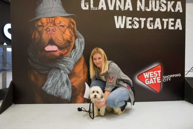 Sajam Kućnih Ljubimaca West Gate7