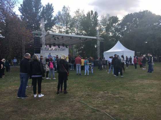Međunarodni Dan Zaštite Životinja 2017 3