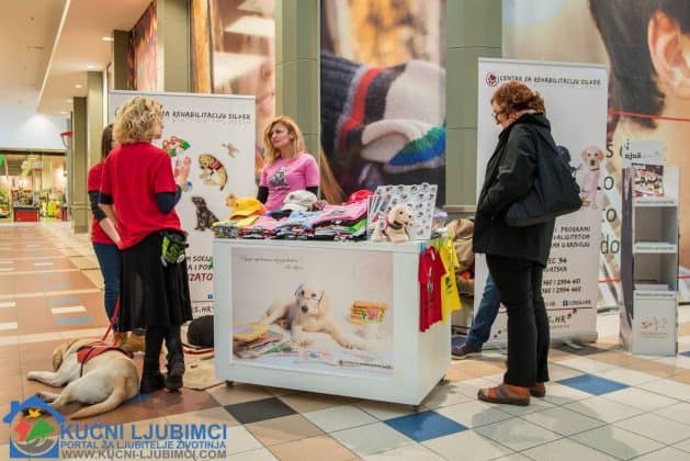 5. Vau Vikend 2018. King Cross Amaterska Izlozba Pasa 21