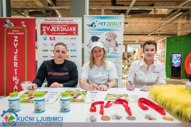 5. Vau Vikend 2018. King Cross Amaterska Izlozba Pasa 35
