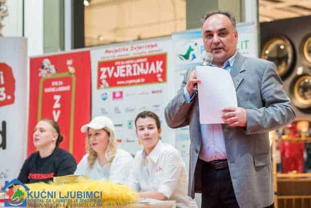 5. Vau Vikend 2018. King Cross Amaterska Izlozba Pasa 41