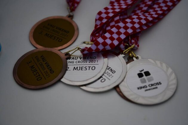 7. Vau Vikend 2021. King Cross Amaterska Izlozba Pasa 015
